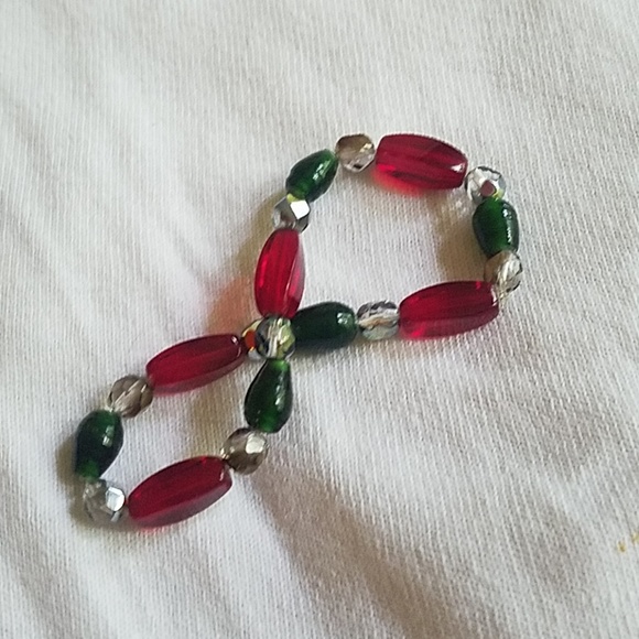 bracelets - Picture 5 of 8